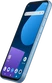 Fairphone 5 256GB Blue
