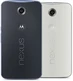 Google Nexus 6 32GB Blue