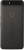 Google Nexus 6P 32GB schwarz