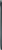 Google Nexus 6P 32GB schwarz