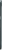 Google Nexus 6P 32GB schwarz