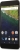 Google Nexus 6P 32GB schwarz
