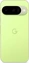 Google Pixel 10 256GB Lemongrass
