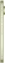 Google Pixel 10 256GB Lemongrass