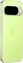 Google Pixel 10 256GB Lemongrass