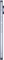 Google Pixel 10 Pro 256GB Moonstone