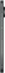 Google Pixel 10 256GB Obsidian