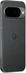 Google Pixel 10 256GB Obsidian