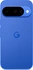 Google Pixel 10 256GB Indigo