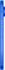 Google Pixel 10 256GB Indigo