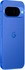 Google Pixel 10 256GB Indigo