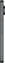 Google Pixel 10 Pro 128GB Obsidian