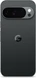 Google Pixel 10 Pro 1TB Obsidian