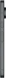 Google Pixel 10 Pro 1TB Obsidian