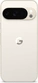 Google Pixel 10 Pro 128GB Porcelain