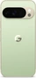 Google Pixel 10 Pro 256GB Jade