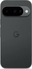 Google Pixel 10 128GB Obsidian