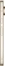 Google Pixel 10 Pro 256GB Porcelain