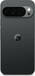 Google Pixel 10 Pro XL 512GB Obsidian