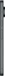 Google Pixel 10 Pro XL 512GB Obsidian