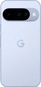 Google Pixel 10 256GB Frost