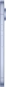 Google Pixel 10 256GB Frost
