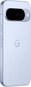 Google Pixel 10 256GB Frost