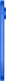 Google Pixel 10 128GB Indigo
