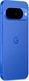 Google Pixel 10 128GB Indigo