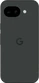 Google Pixel 10a 256GB obsidian