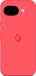 Google Pixel 10a 256GB berry
