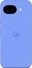 Google Pixel 10a 256GB lavender