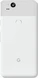Google Pixel 2 128GB White