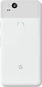 Google Pixel 2 64GB White