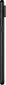 Google Pixel 6 Stormy Black