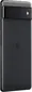 Google Pixel 6 Stormy Black