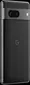 Google Pixel 7 128GB Obsidian