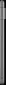 Google Pixel 7 128GB Obsidian