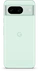 Google Pixel 8 128GB Mint