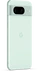 Google Pixel 8 128GB Mint