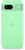 Google Pixel 8a 128GB Aloe