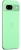 Google Pixel 8a 128GB Aloe