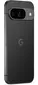 Google Pixel 9 128GB Obsidian