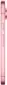 Google Pixel 9 128GB Peony