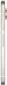 Google Pixel 9 128GB Porcelain