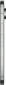 Google Pixel 9 Pro 128GB Hazel