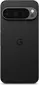 Google Pixel 9 Pro 128GB Obsidian