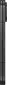 Google Pixel 9 Pro Fold 512GB Obsidian