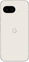Google Pixel 9a 256GB Porcelain