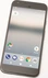 Google Pixel XL 32GB Black